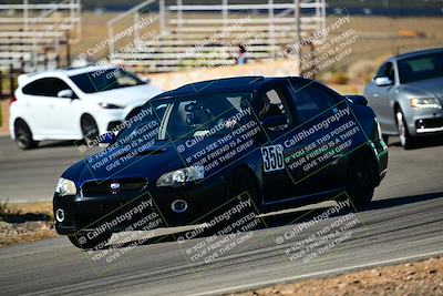 media/Oct-18-2025-Extreme Speed (Sat) [[d6d7e1fef1]]/Group 5/Session 1 (Turn 4)/